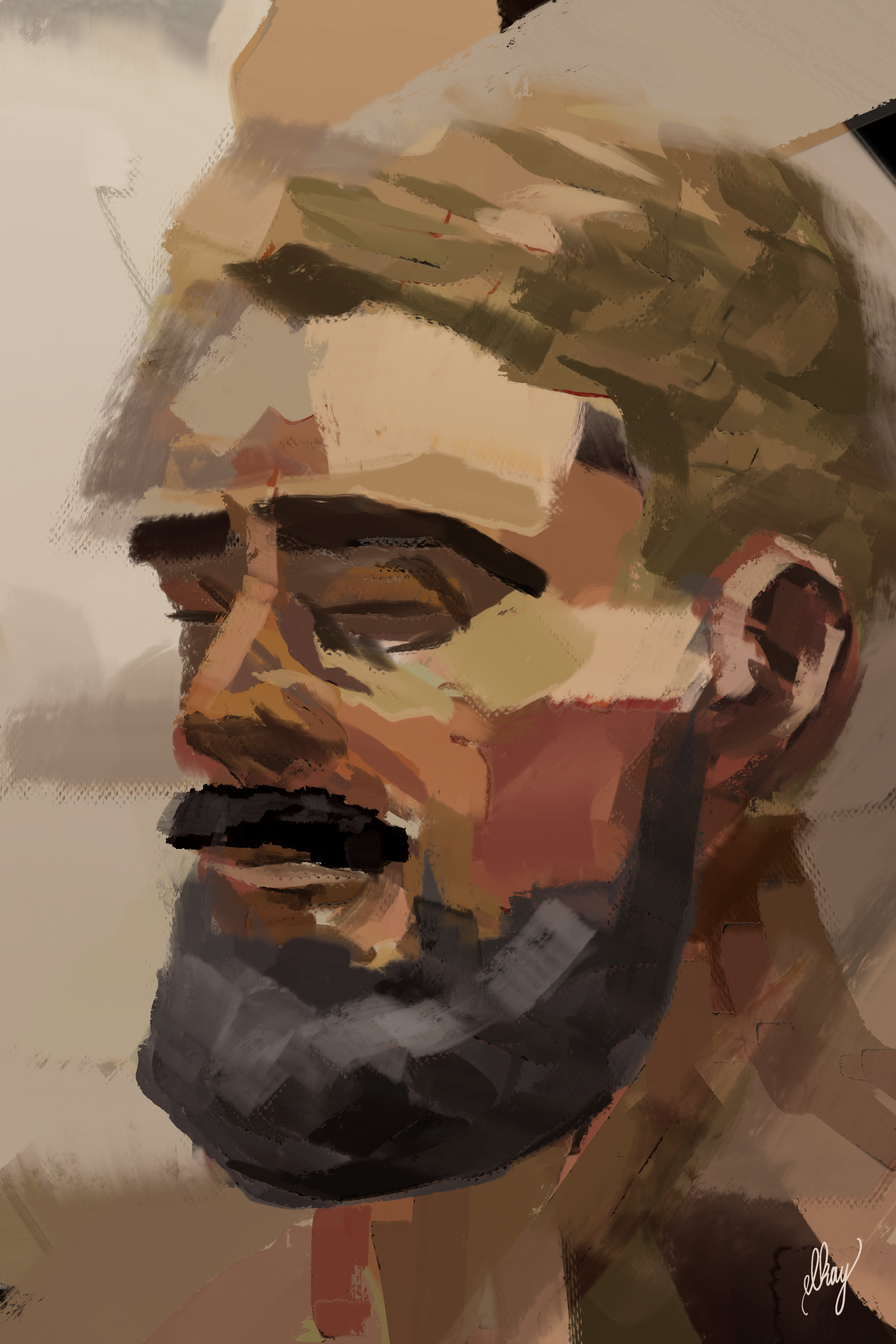 FMB #269