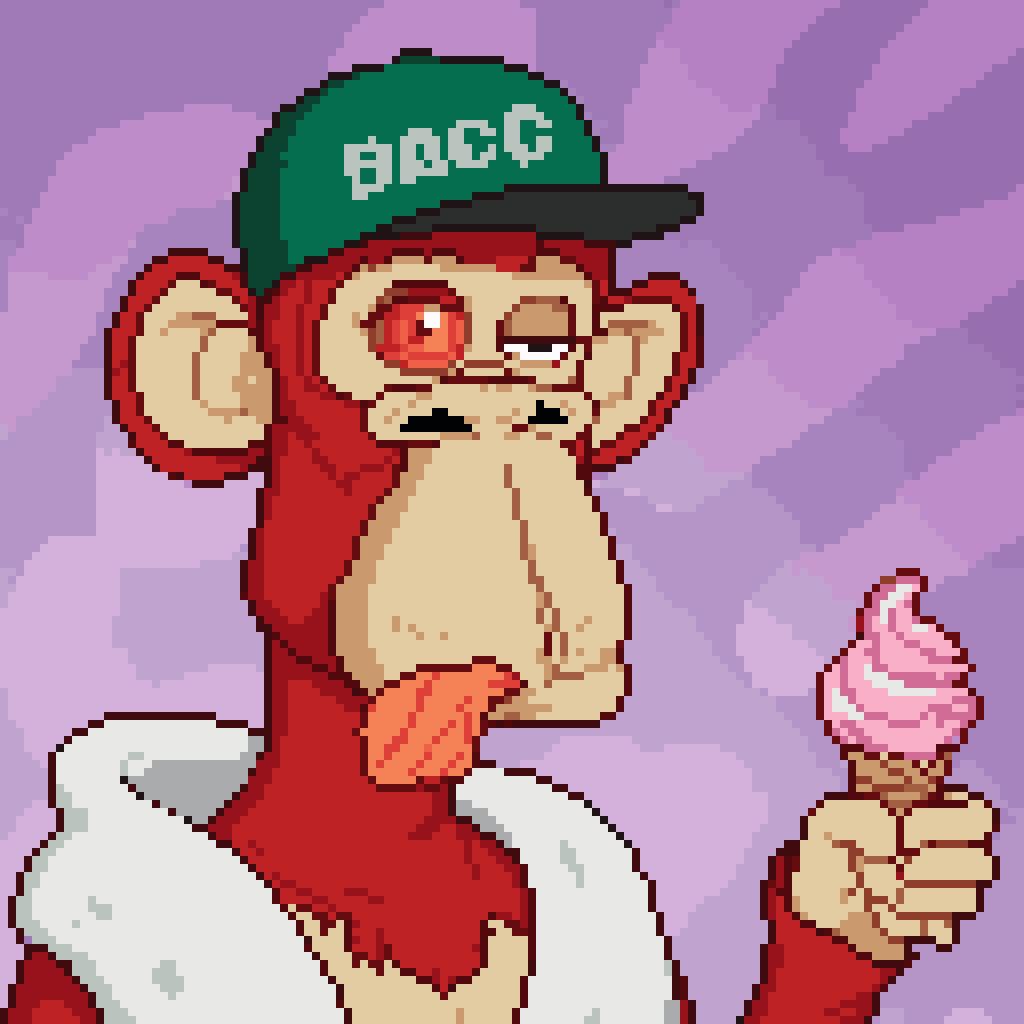 The DACC Pack #1252