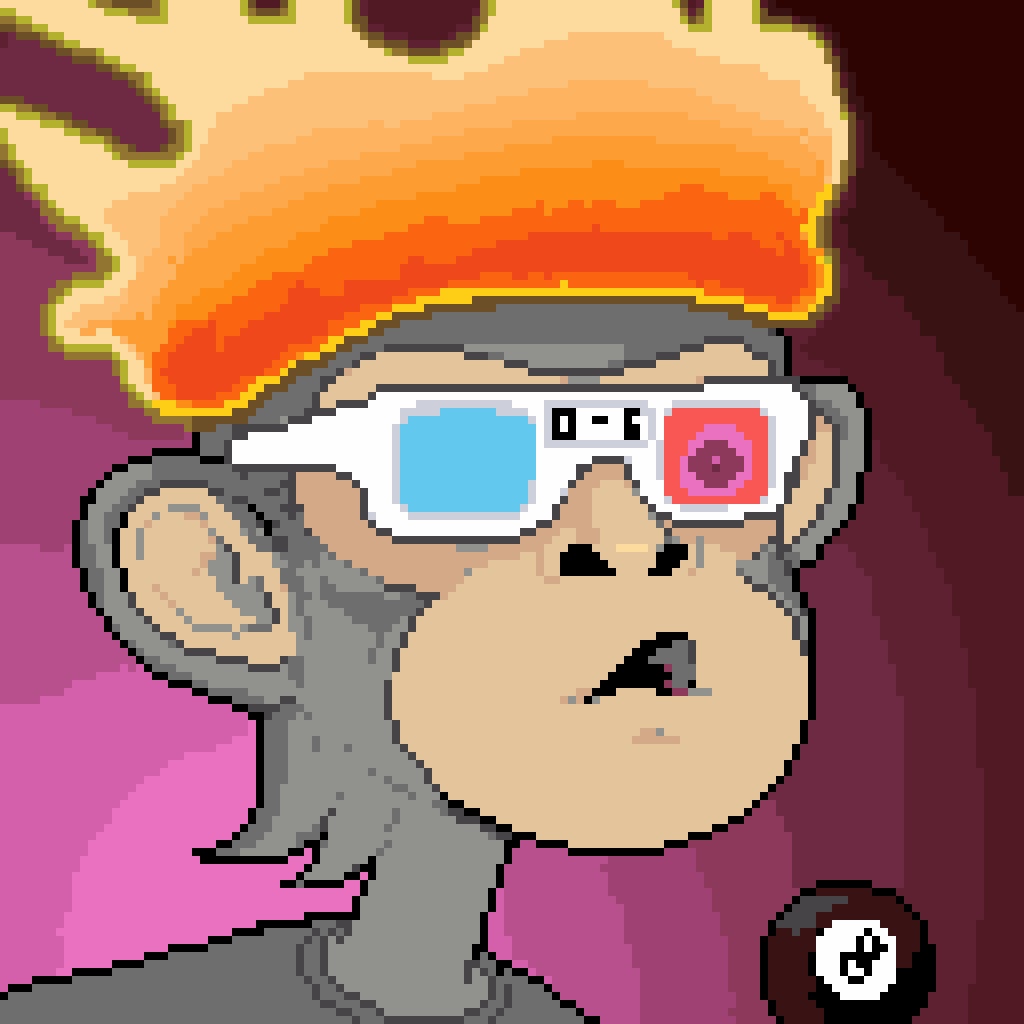 The DACC Pack #1827