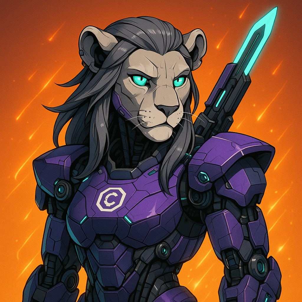 Apex Huntress  #189