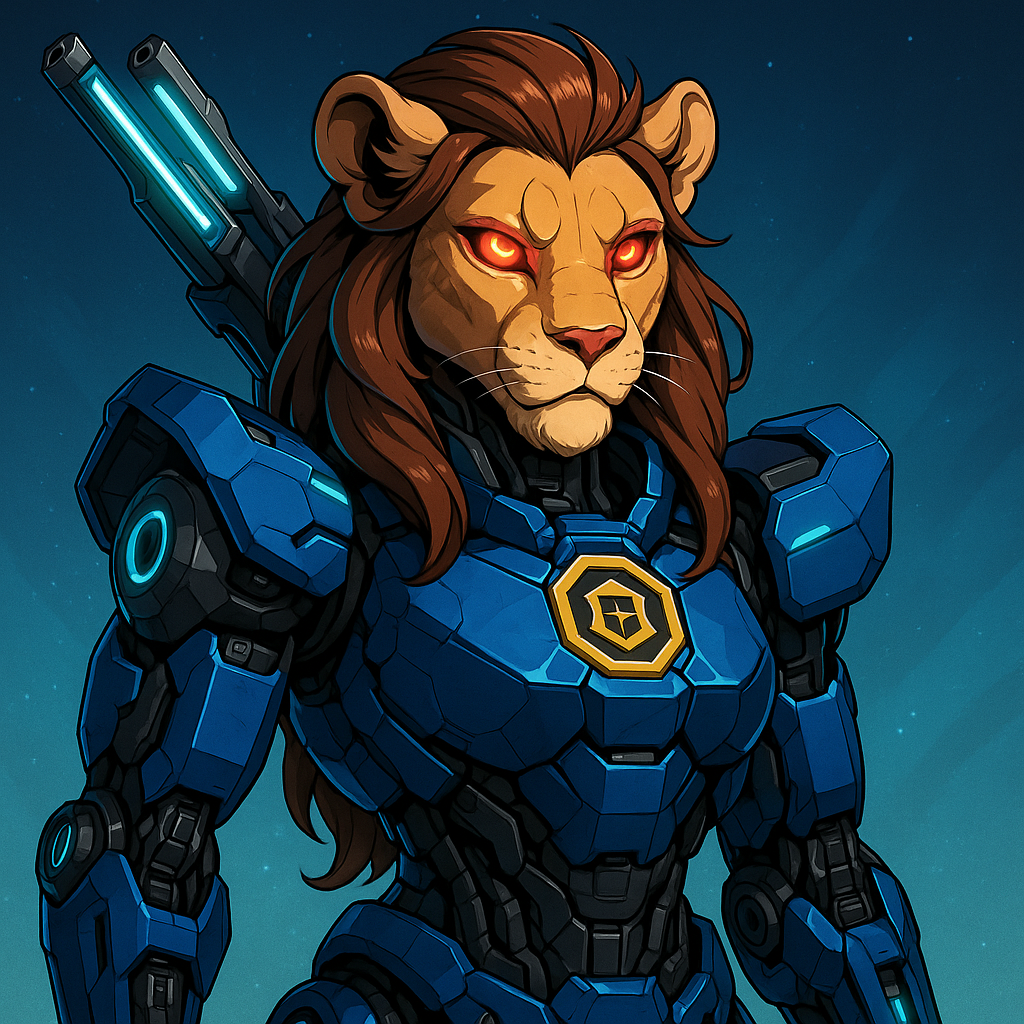 Apex Huntress  #32