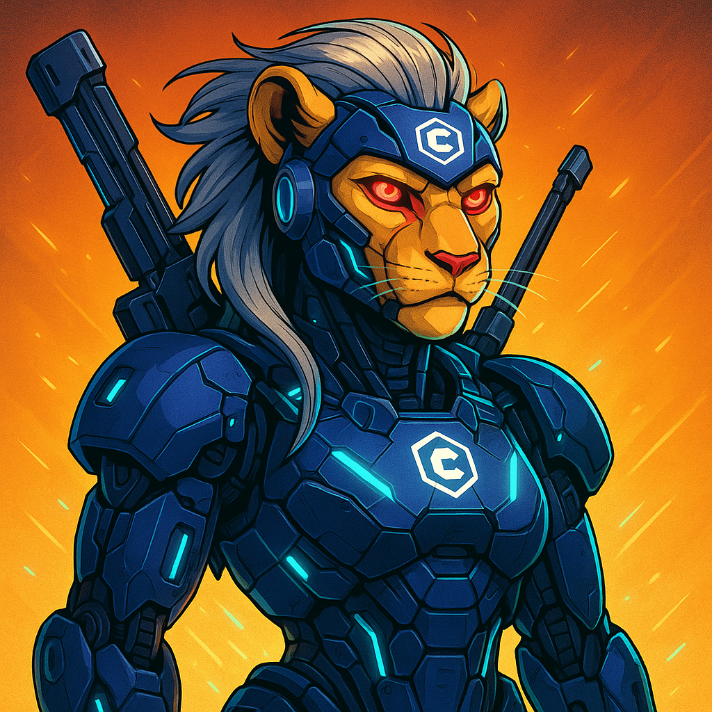 Apex Huntress #114