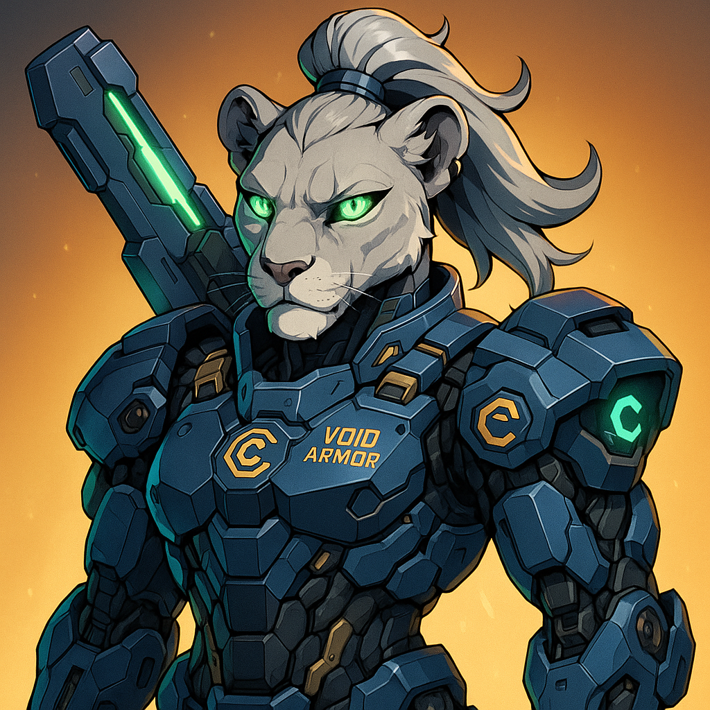 Apex Huntress #174