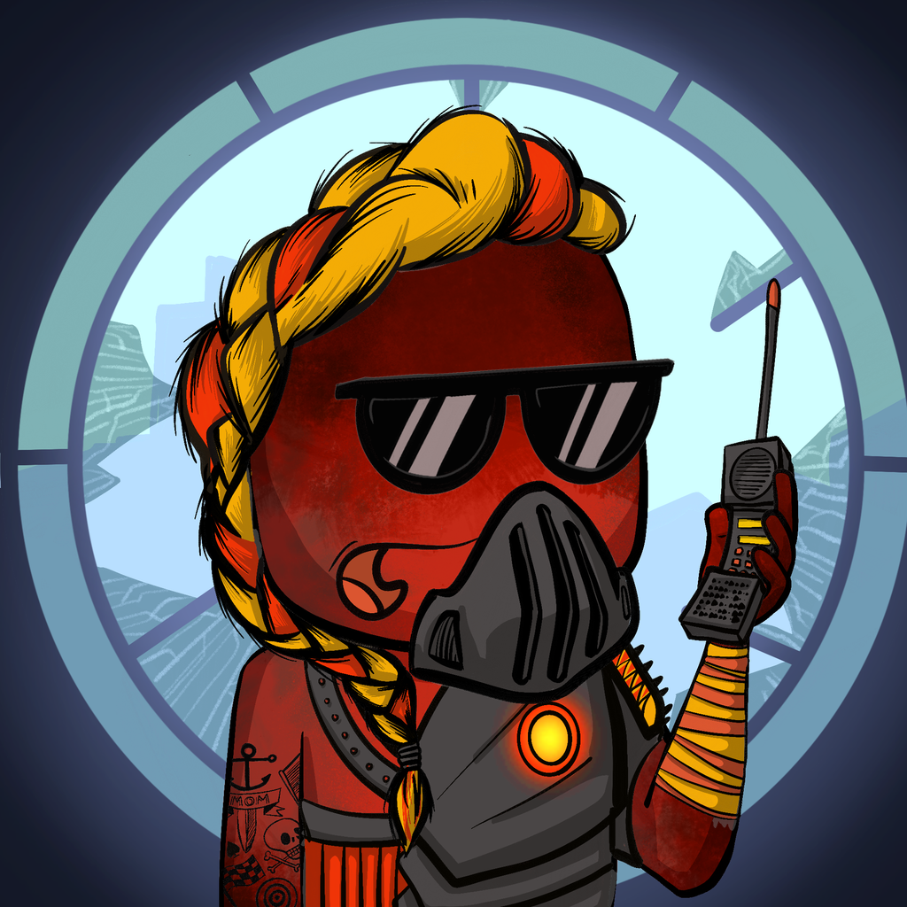 SuperTroopr #942